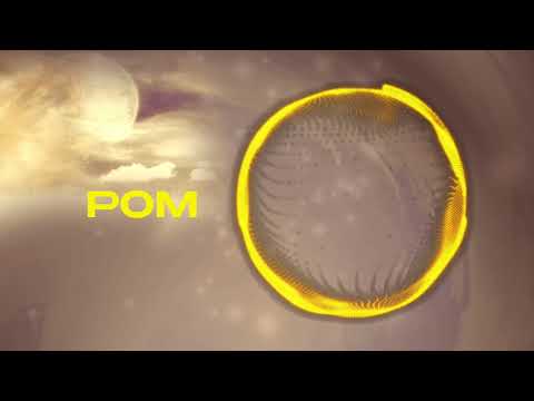 Secrets - Tony Dark Eyes