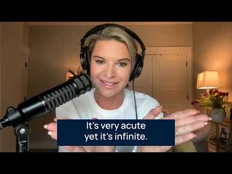 Unlocking the Mysteries of Master Number 11: A Journey of Growth and Awareness