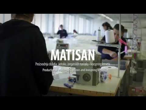 Matis furniture - MatiSan