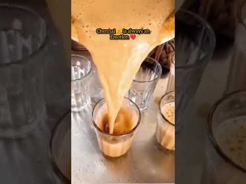 Sailesh Reddy About Chennai Lifestyle - Tamil