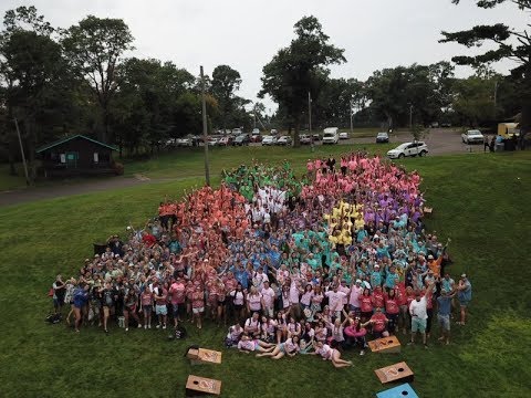 download lagu mp3 mp4 Llhg, download lagu Llhg gratis, unduh video klip Llhg