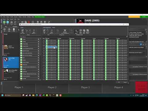 AI Voice Link Preview