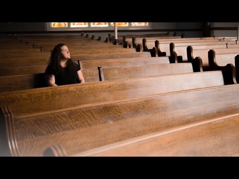 Witness21 Editor  2020 04 18