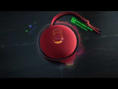 Khalid & Normani - Love Lies (Theemotion Chiquitito Remix)