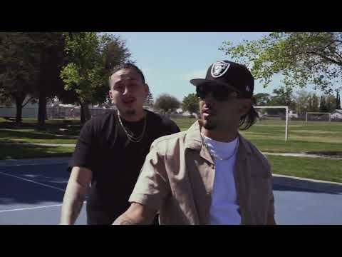 D. Marin0 x Boogz - Pain Away (Official Music Video) Shot by RayGtheMachine