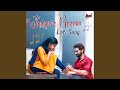 Jagave Neenu Lofi Song