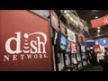 Dish Launches 25 5 Billion Bid For Sprint