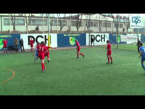 79.Stella Systems -  Eclipse (3:2)