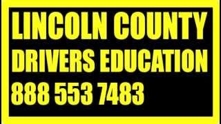 preview picture of video 'Oregon Drivers Ed Lincoln County | Driver Education in Lincoln County OR'