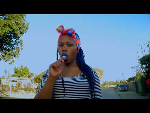BONTOMAN   MASIVANDA Official Video By SAP