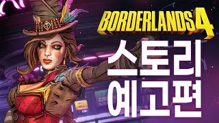 퀘이사존