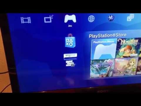 pourquoi la wii ne lit plus les jeux