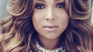 Tamia Loving You Still