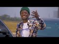 Ruff Twin Ft Chile One MrZambia Kamukamba Kama Love Official Music Video