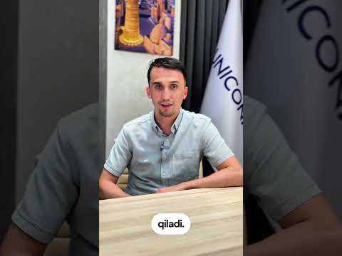 Ваши данные под защитой государства: Аренда серверных шкафов и гибкие облака VPC