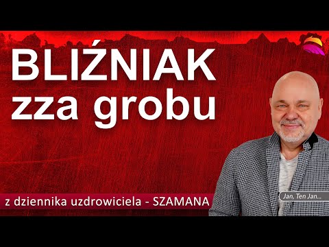 [POPKO TV – Zdrowie i Sukces] Toksyczne więzy energetyczne między ludźmi. Jak się przed tym chronić?