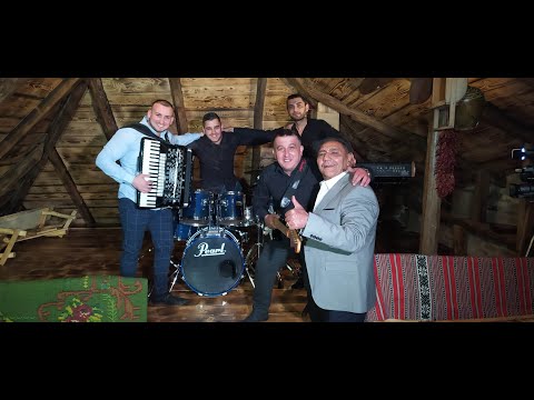 Boja Vasic & Zeljko Petrovic - Zi araci cinori (Official Video 2022)