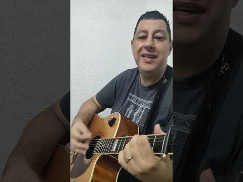 Te Adoro - Júnior Galvão