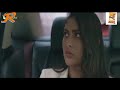 Lyrical New Bangla Song TUMI CHADER JOCHONA NOU Mehjabin And Apurbo 720p Mp4