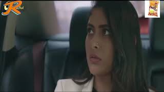 Download lagu Lyrical_-New-Bangla-song-_TUMI_CHADER-JOCHONA-NOU.Mehjabin-And-Apurbo.....(720p) mp4 mp3