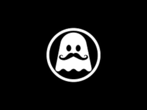 Hurricane Chris - A Bay Bay (Steez Remix)