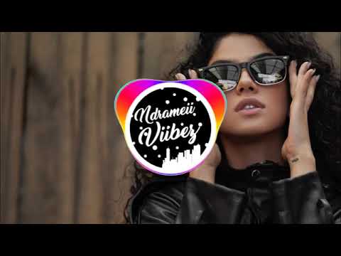 DJ Wellz ft  Toosi   Favourite Song Zouk Re English Dj Song 2023