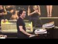 Yanni Voices - Niki Nana (We're One)