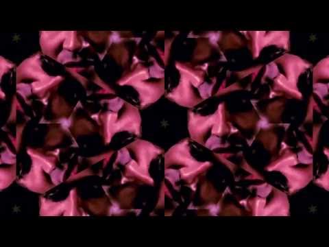 MERCY PILLER - TURN IT UP