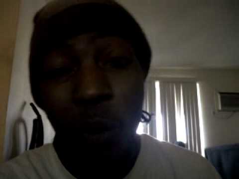 End of the road freestyle - RoyalP