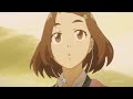 Sean Kingston Beautiful Girls Slowed Reverb