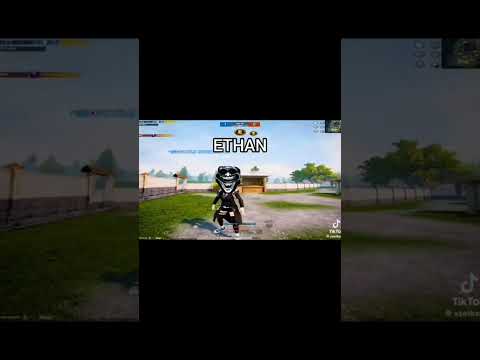 size göre en iyi tdm ci kim #pubg #orbion #cowboy #jest #90fps #paşa #keşfet