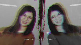 【サイレントヒル: The Short Message】みつけて。その3【実況】