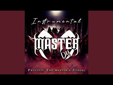 Mayhem in the Vortex (Instrumental)
