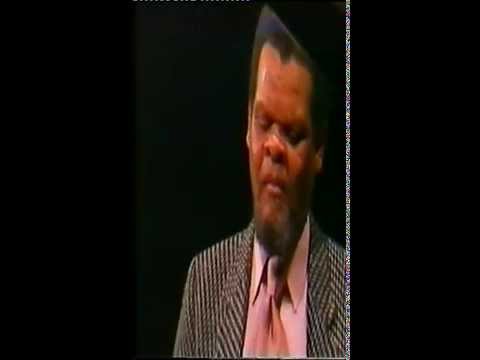 Jackie Mc Lean - Live at Ancona Jazz (30/03/1991)