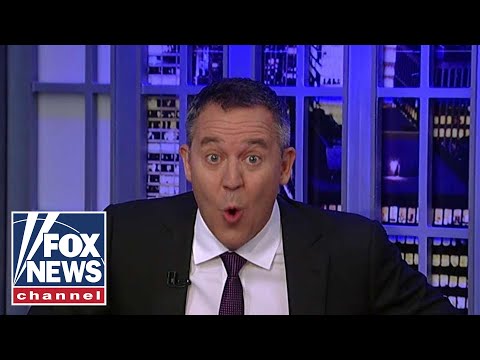 ガットフェルド共和党の方が思いやりに長けているのに リベラルはどうするの？ (Gutfeld: What's a liberal to do when a Republican is better at compassion?)