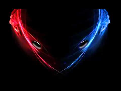 Hardstyle Mix Nu Style Best Ever by Dj Hardspes