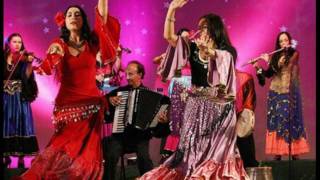 Jupka- (anda ilo penab) Jupka- (anda ilo penab)