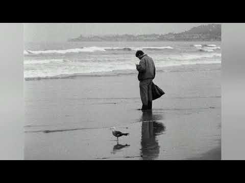 Anıl Durmuş-Acıyla Kucaklaştım(Gitar cover)