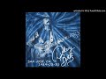 Dickey Betts Band: The Blues Ain't Nuthin', LIVE --- 3/31/89