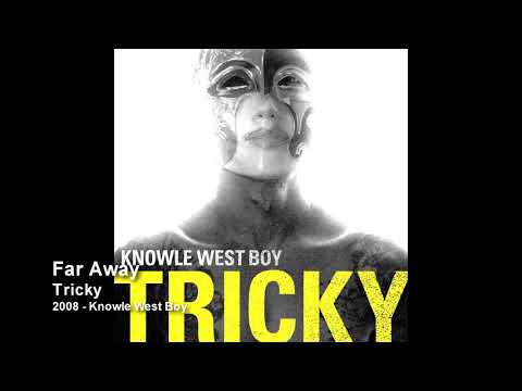 Video thumbnail for Far Away