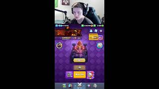 Let's hit ultimate champ today - Deck Guide by Coltonw83