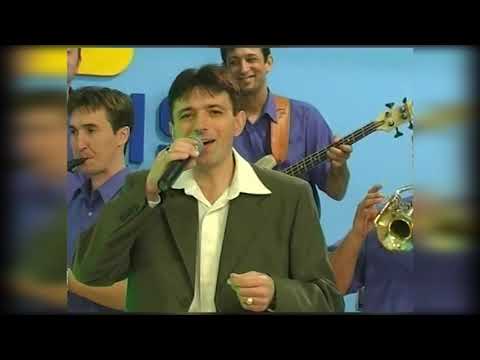 Zlatko Barbulović - Fraće em de pućere