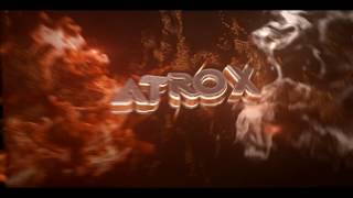 #37 intro- Atrox :3