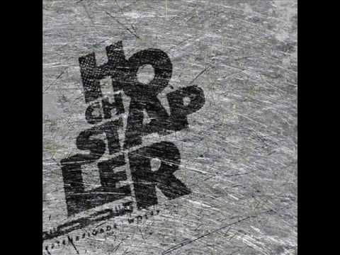 Gefahrstoffe (feat. Sara Noxx) - PATENBRIGADE: WOLFF