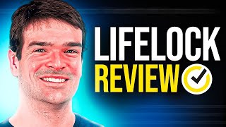 LifeLock Review: Think Twice Before You Sign Up