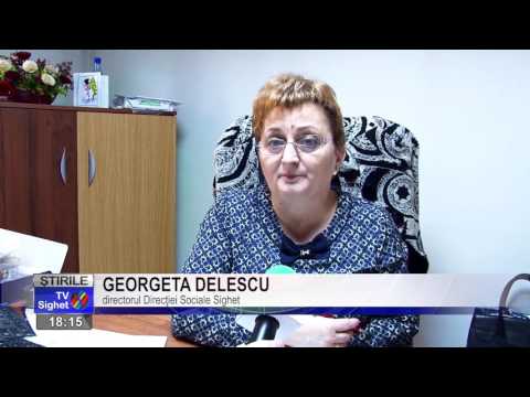 Stiri 12 Februarie 2016