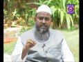 PUNIDHARGALIN POONCHOLAI 09 09 2016