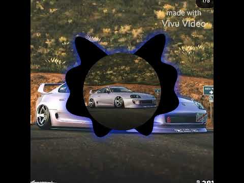 ISRAEL RAPPER TEU SANTO NOME ft. RAP GOSPEL.