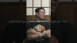 Download lagu the song 'Kangen Band' that is played in public transportation mp3