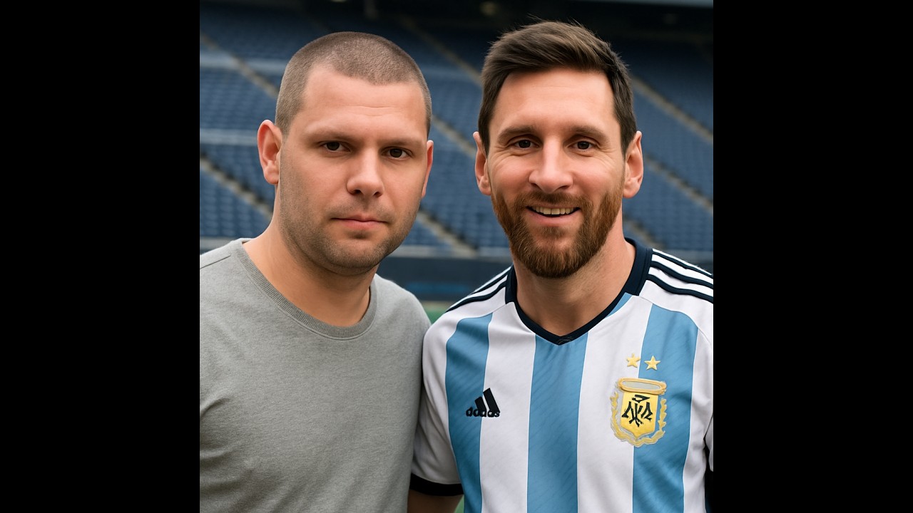 ostatnia część zajebistego filmiku widzowie w tą grę Steam Outlast 1 # 2 😨😱🥶😭 04:10  18.02.2026